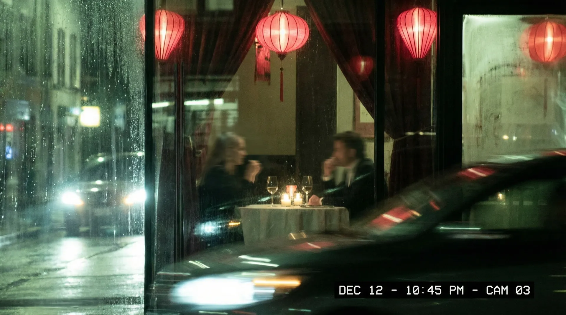 bwin体育app - 密会餐厅偷拍